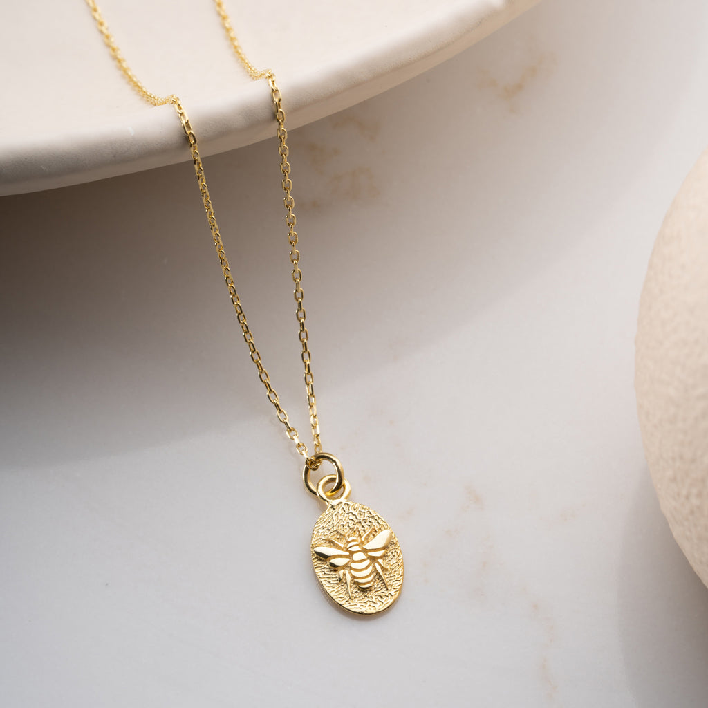 MARI KEDJA | 925 SILVER 