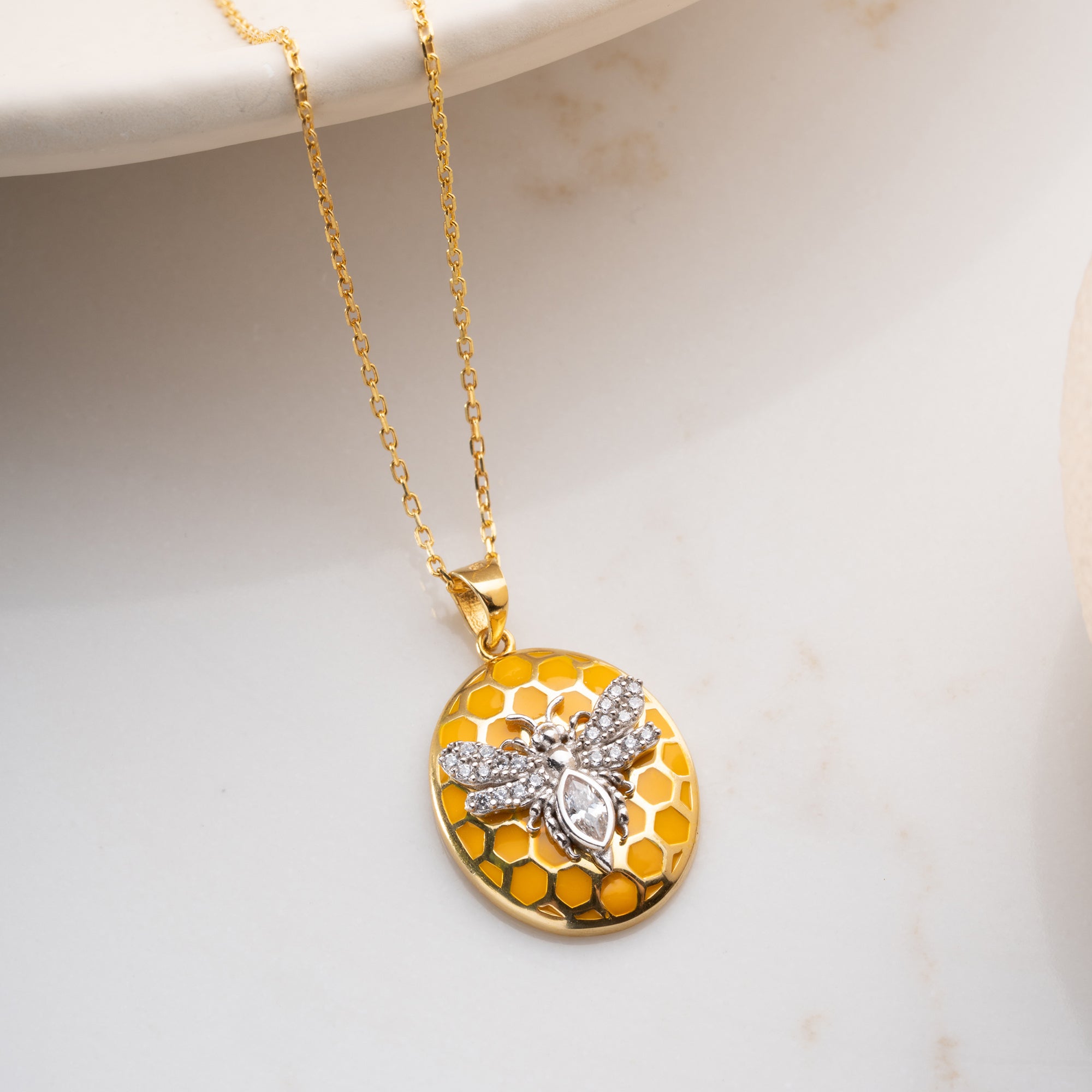 TOMISU KEDJA | 925 SILVER 