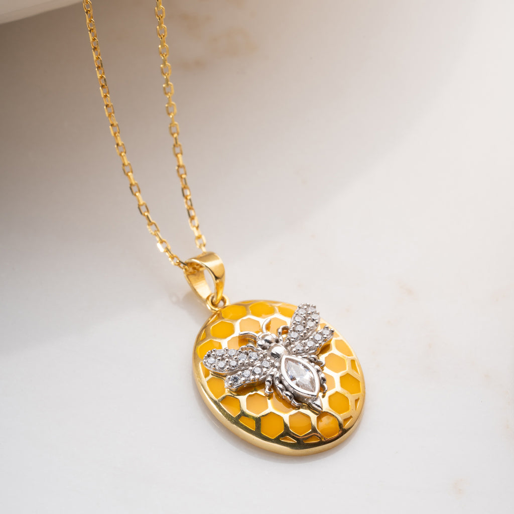 TOMISU KEDJA | 925 SILVER 