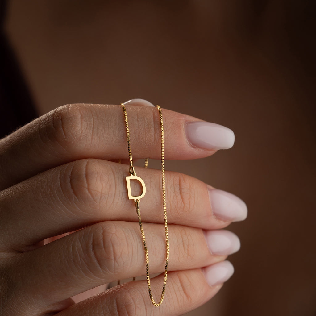 HALSBAND | 925 SILVER