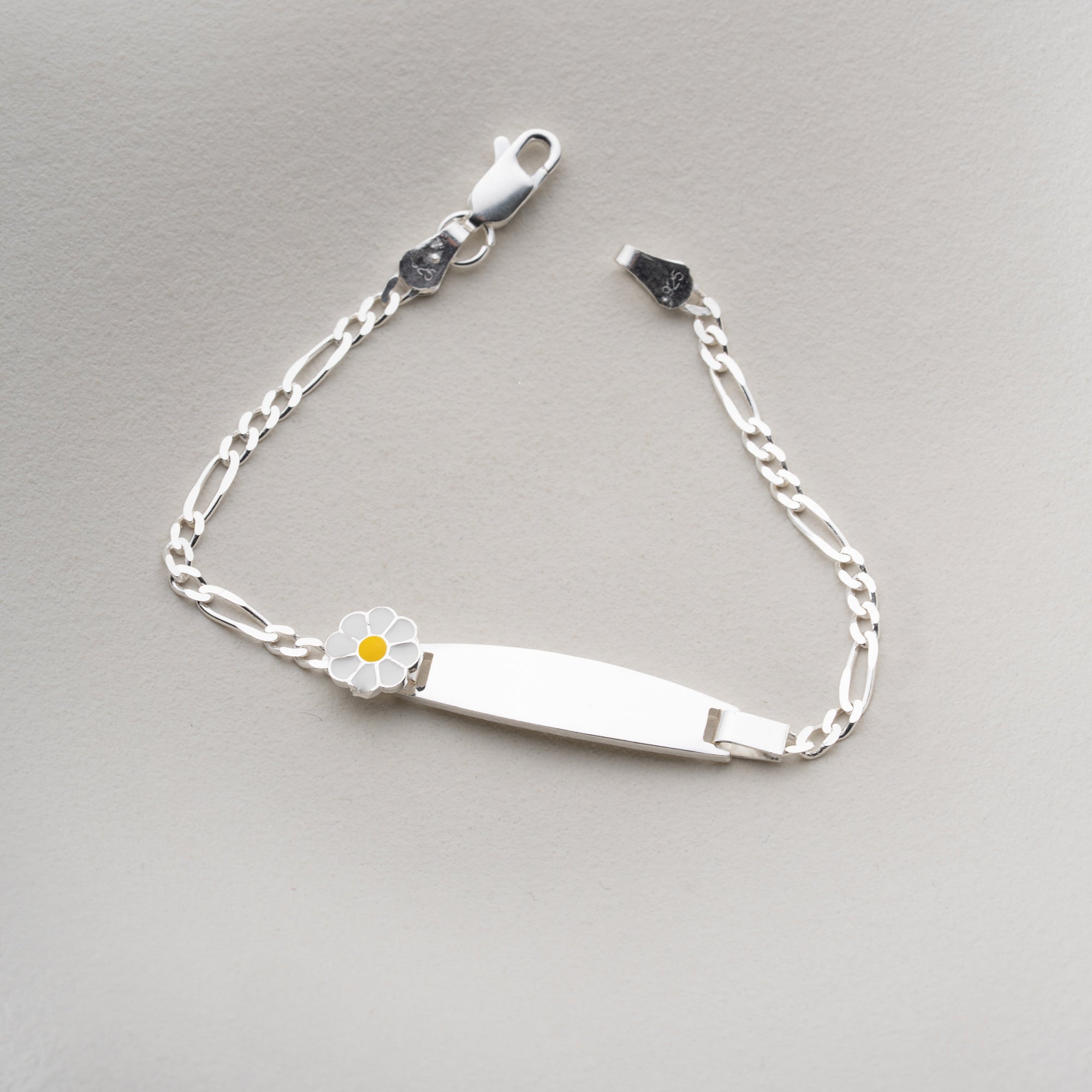 DAISY BARN ARMBAND | 925 SILVER