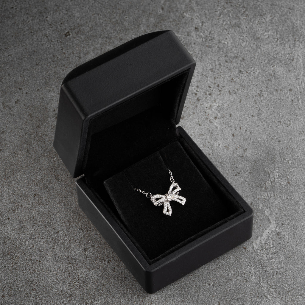 HALSBAND | 925 SILVER