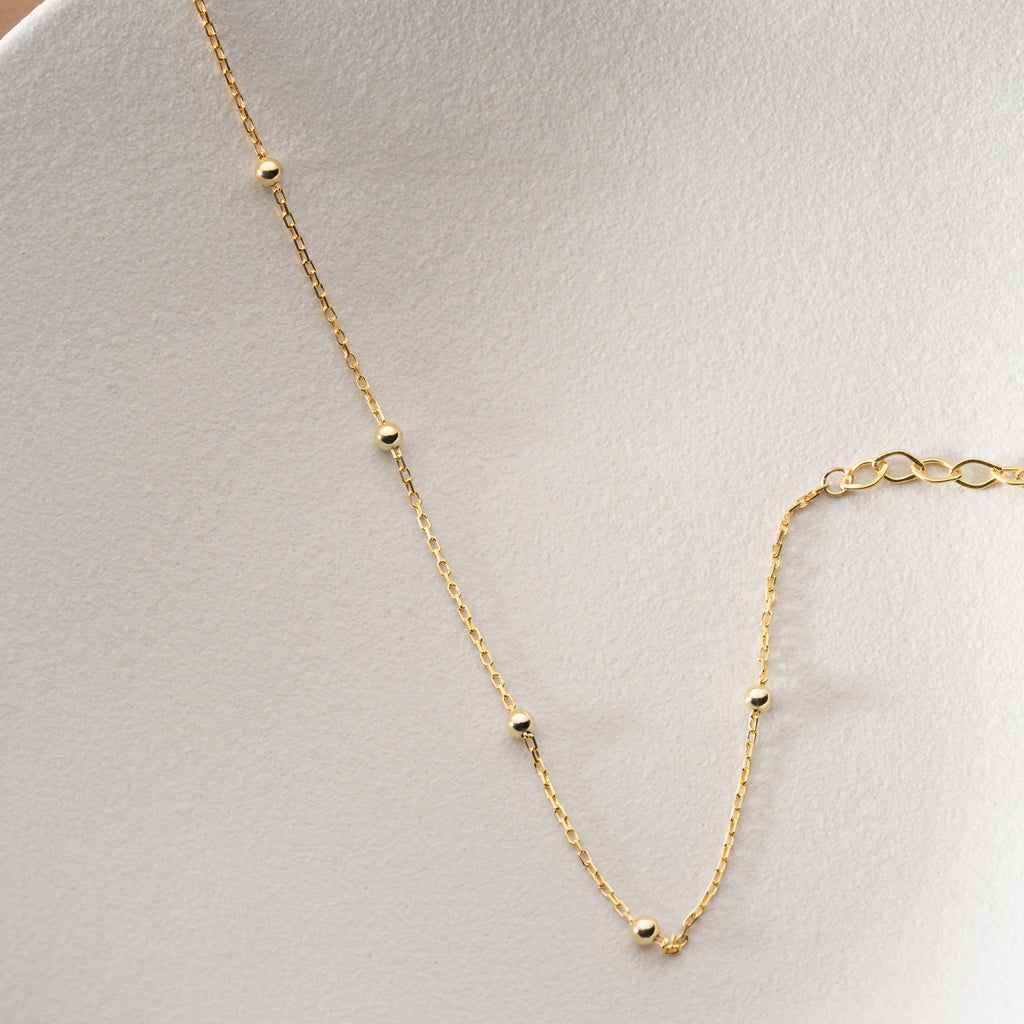 VINTAGEARMBAND | 925 SILVER