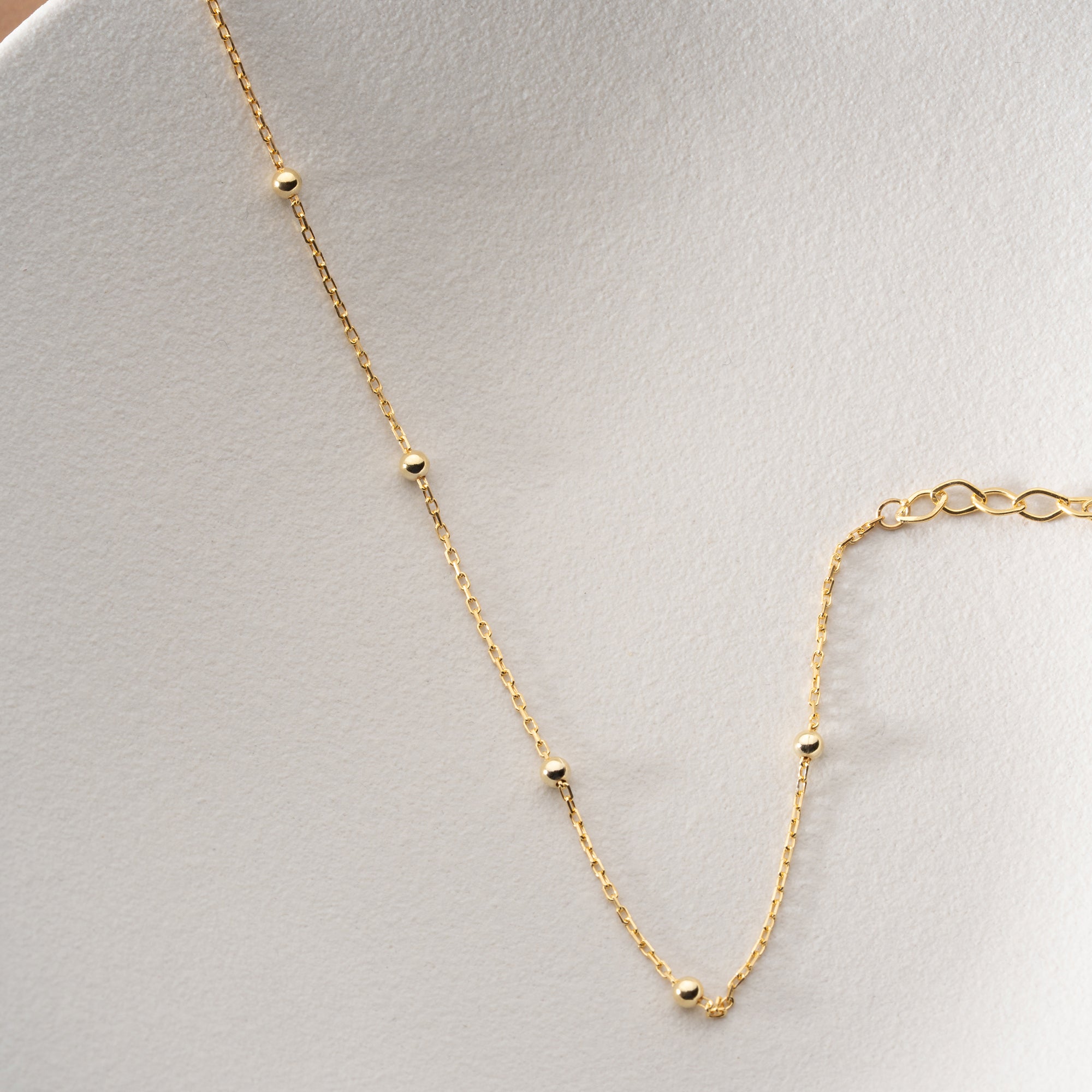 VINTAGEARMBAND | 925 SILVER