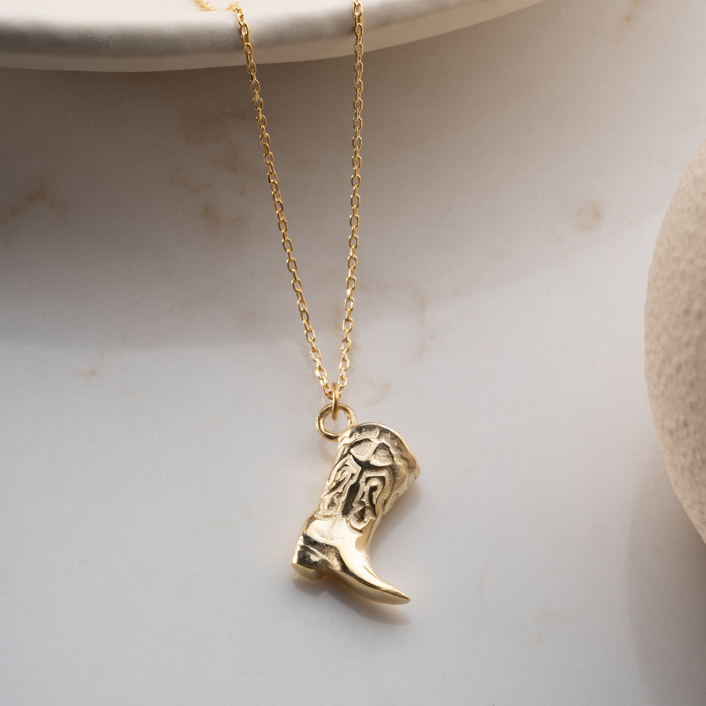 BÅTHALSBAND | 925 SILVER