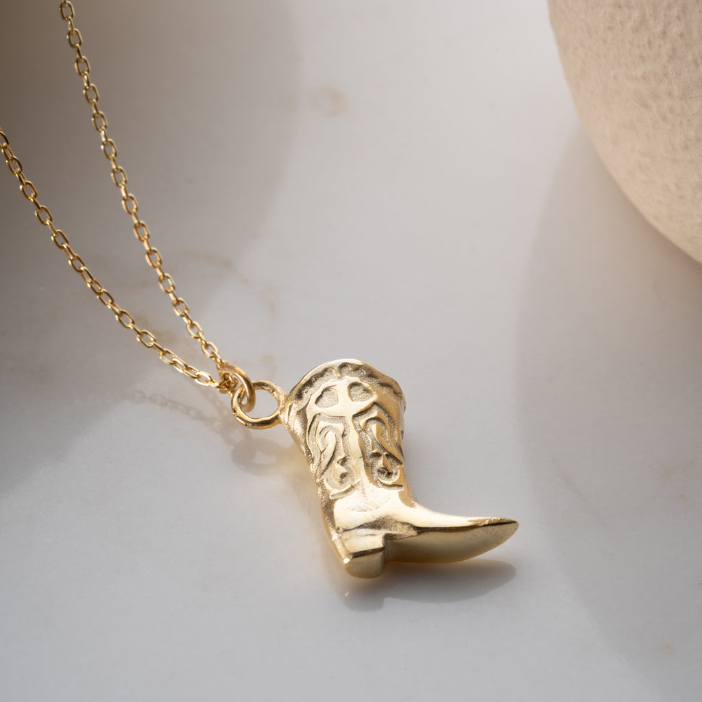 BÅTHALSBAND | 925 SILVER