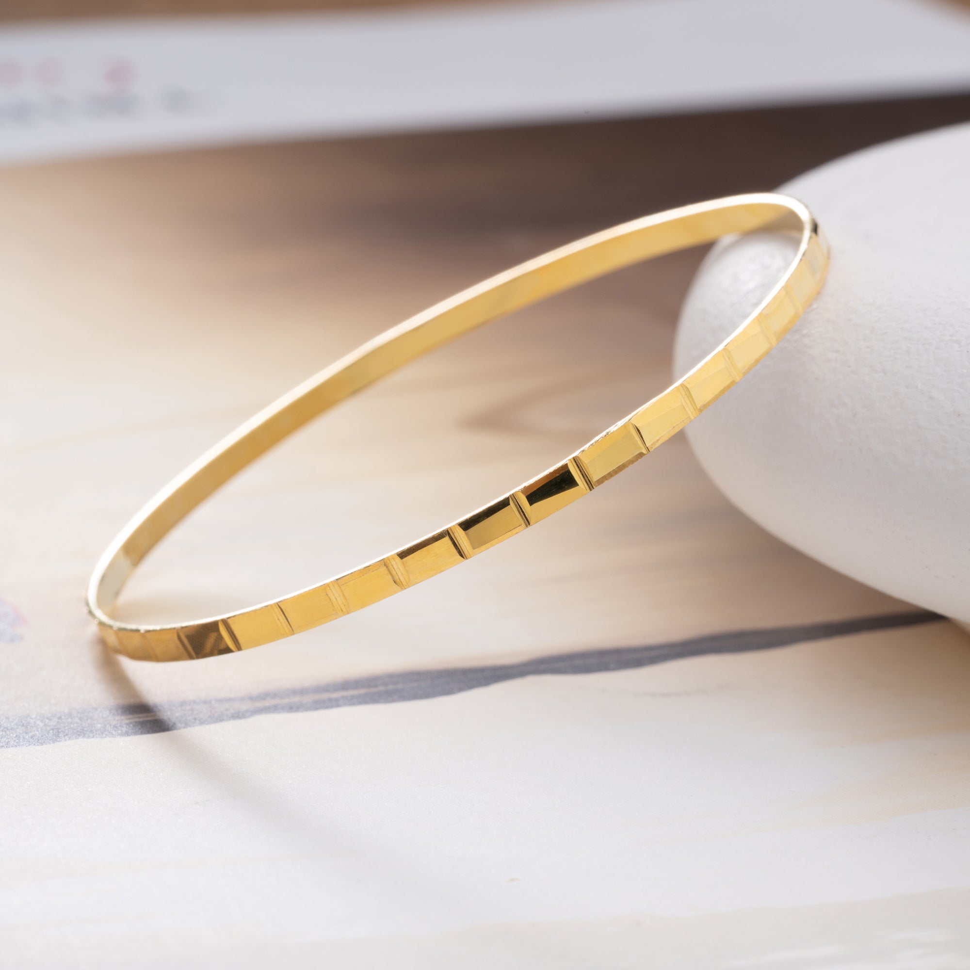 NOLE-ARMBAND | 925 SILVER