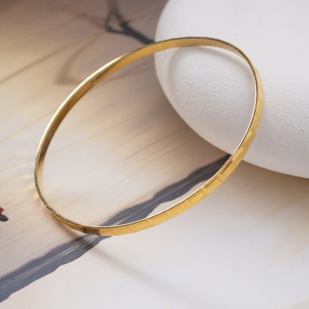 NOLE-ARMBAND | 925 SILVER