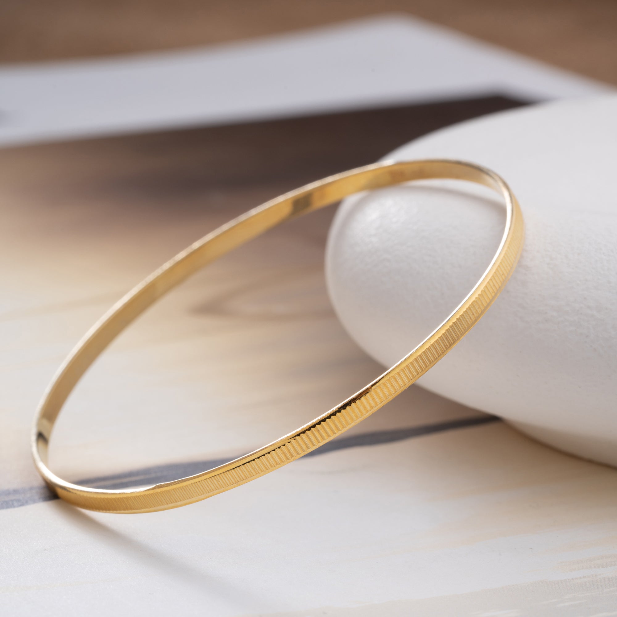 HANDDAY-ARMBAND | 925 SILVER