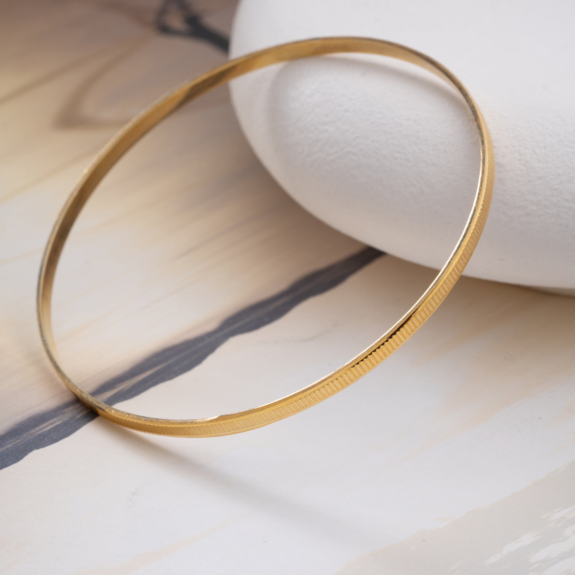 HANDDAY-ARMBAND | 925 SILVER