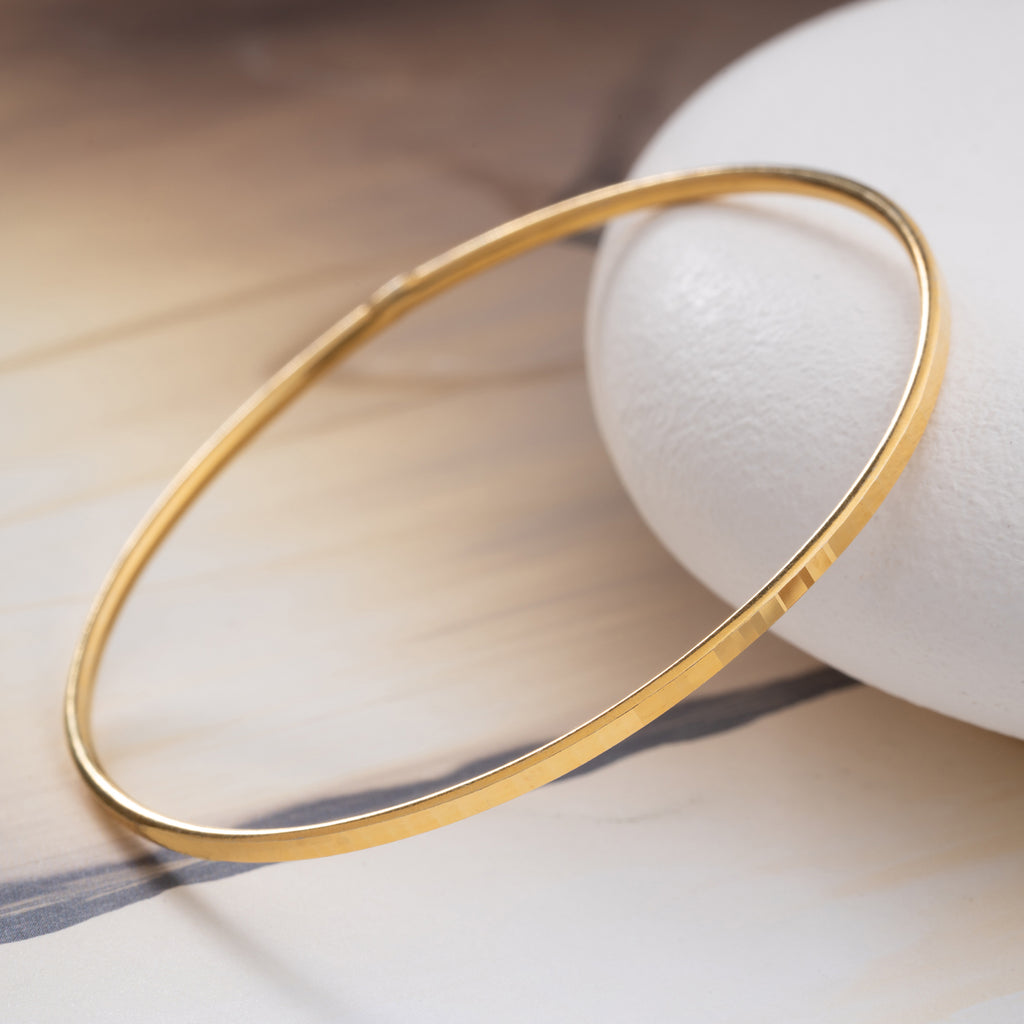 SOE AJDA ARMBAND | 925 SILVER