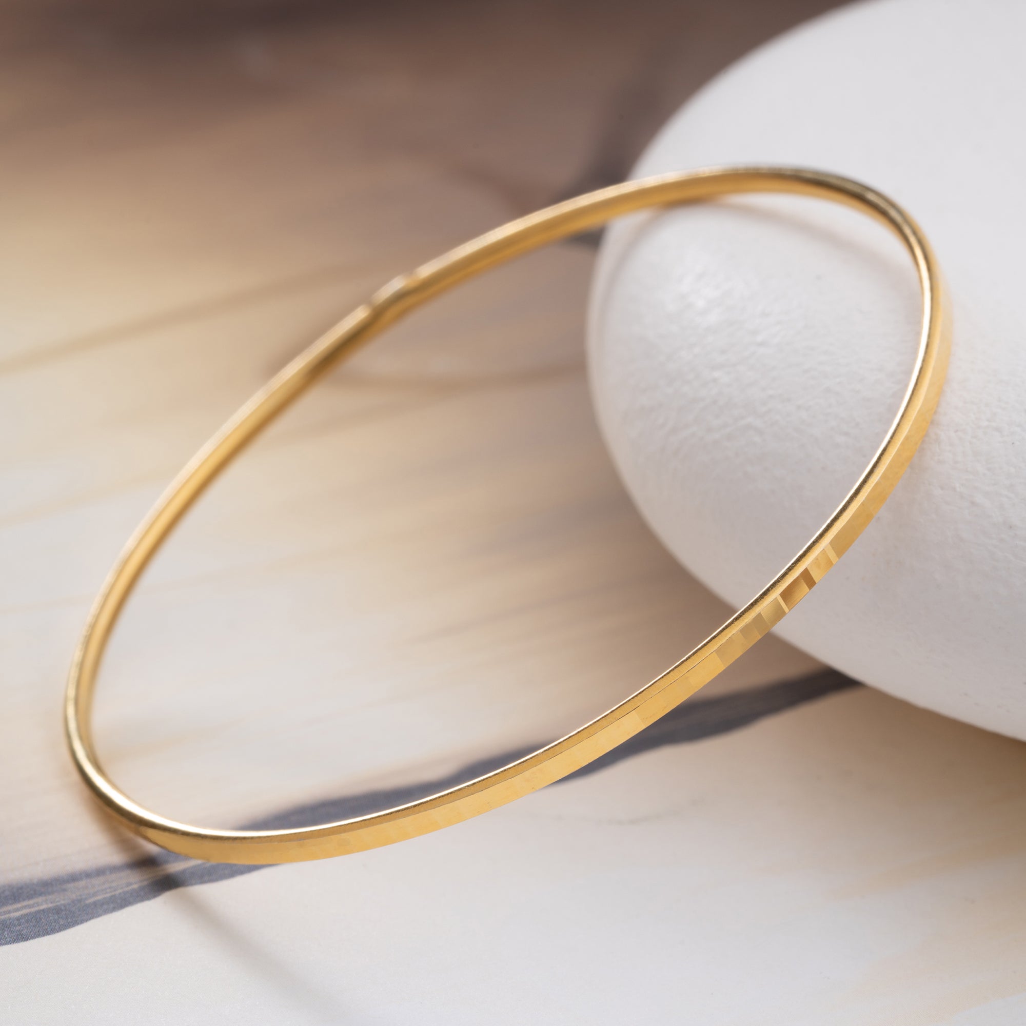 SOE AJDA ARMBAND | 925 SILVER