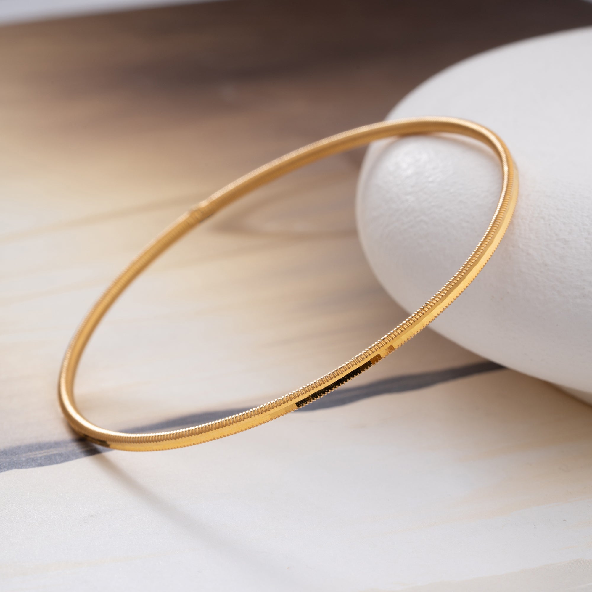 AJDA-ARMBAND | 925 SILVER