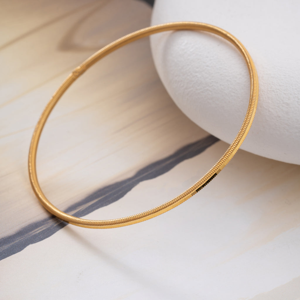 AJDA-ARMBAND | 925 SILVER