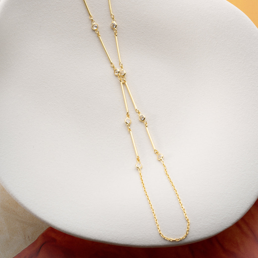 RUNA HANDÖRKLING | 925 SILVER