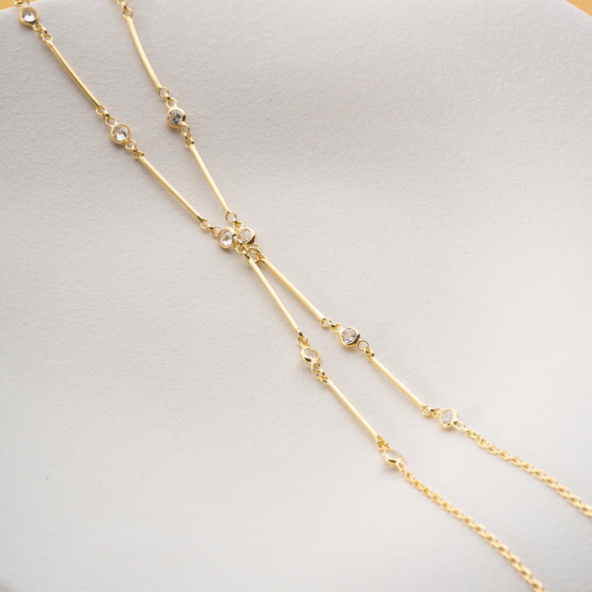 RUNA HANDÖRKLING | 925 SILVER