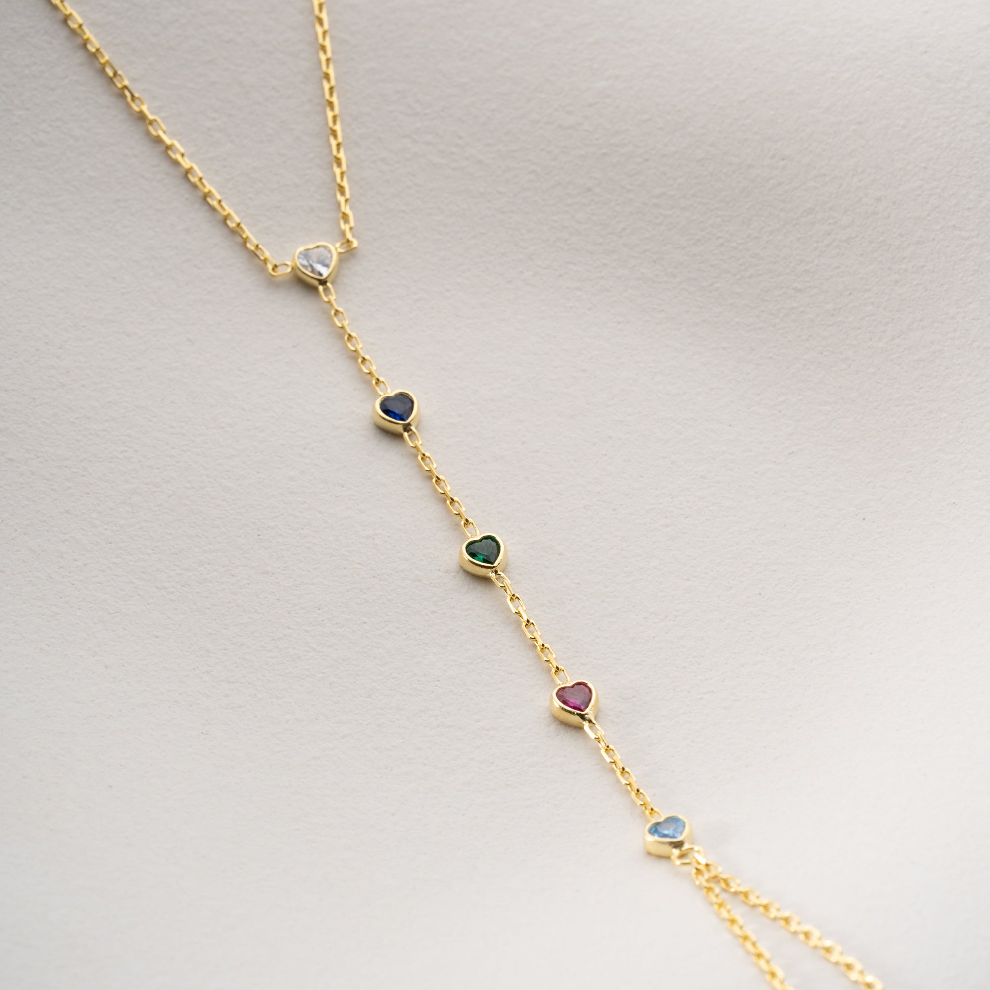 MORA HANDÖRKLING | 925 SILVER