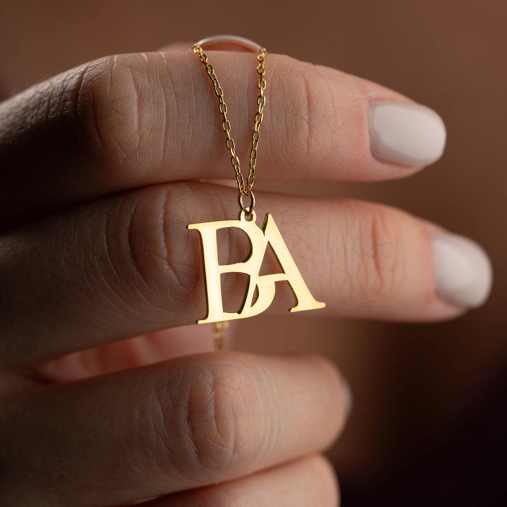 COLLAR III med TV-box | 925 SILVER