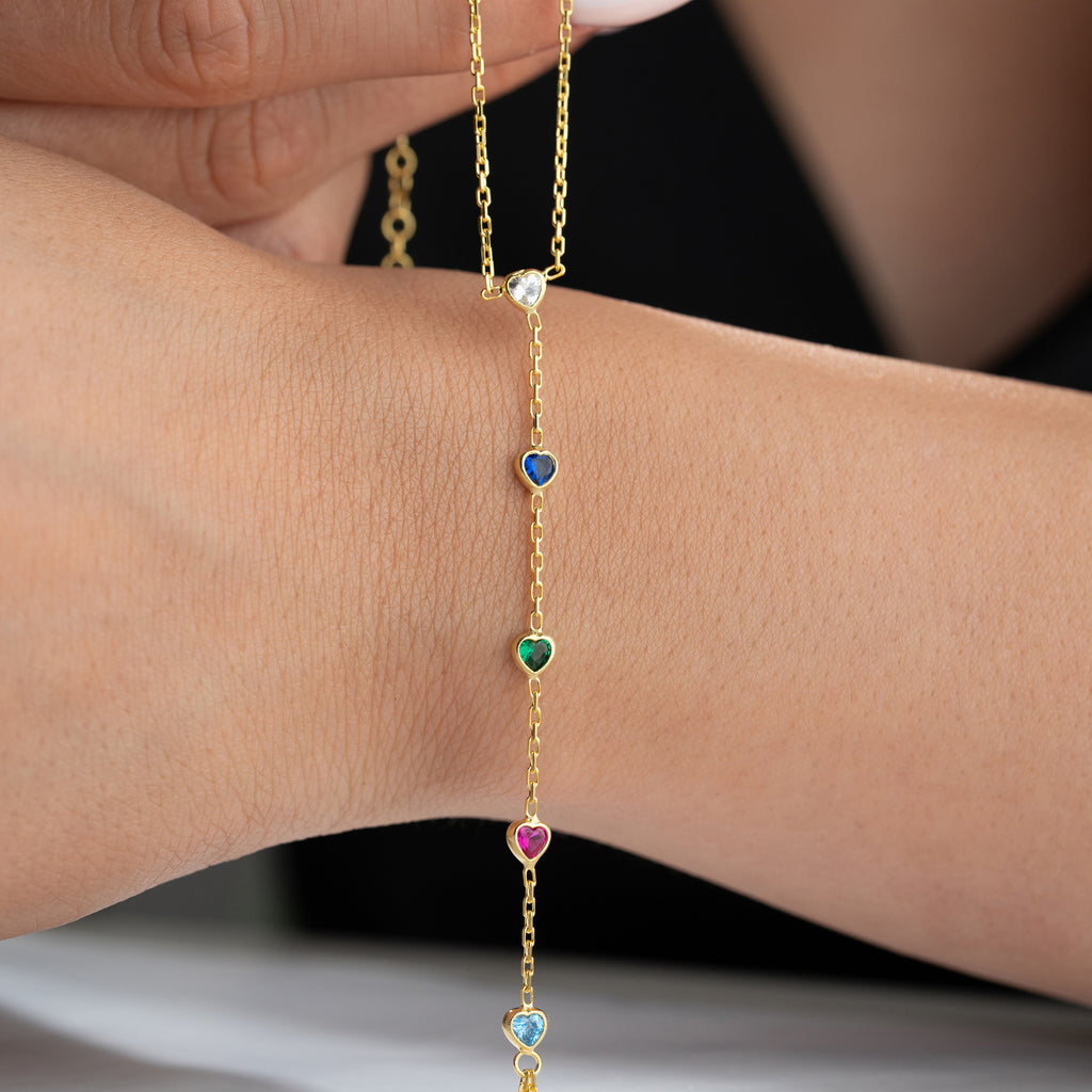 MORA HANDÖRKLING | 925 SILVER