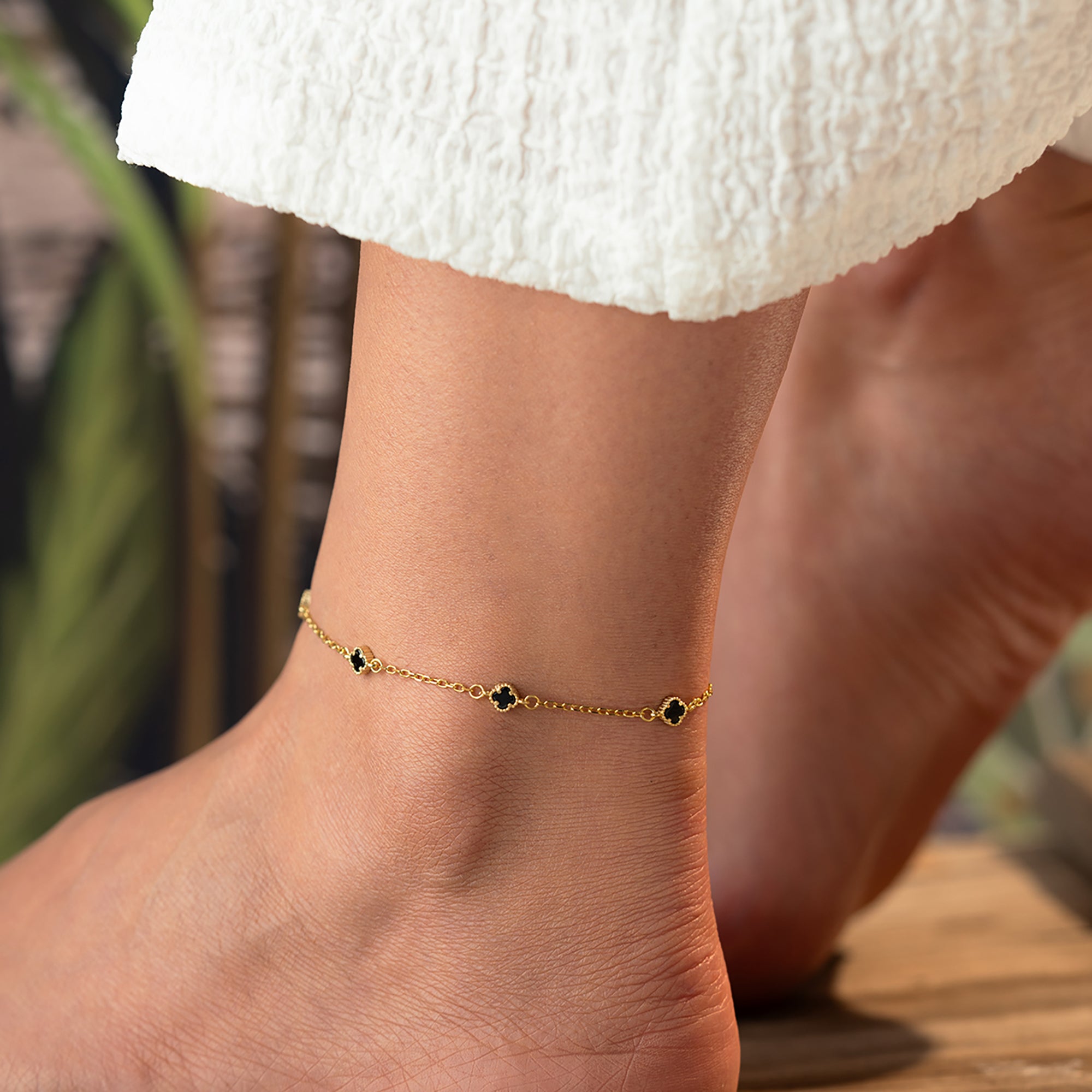 EREL VÄGSLÄPP | 925 SILVER