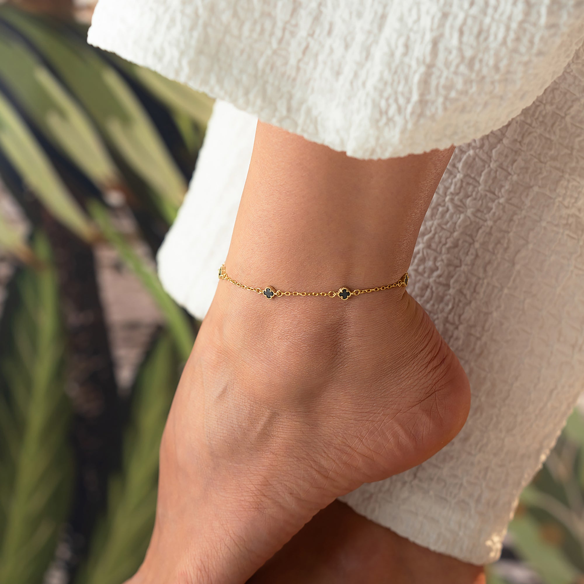 EREL VÄGSLÄPP | 925 SILVER