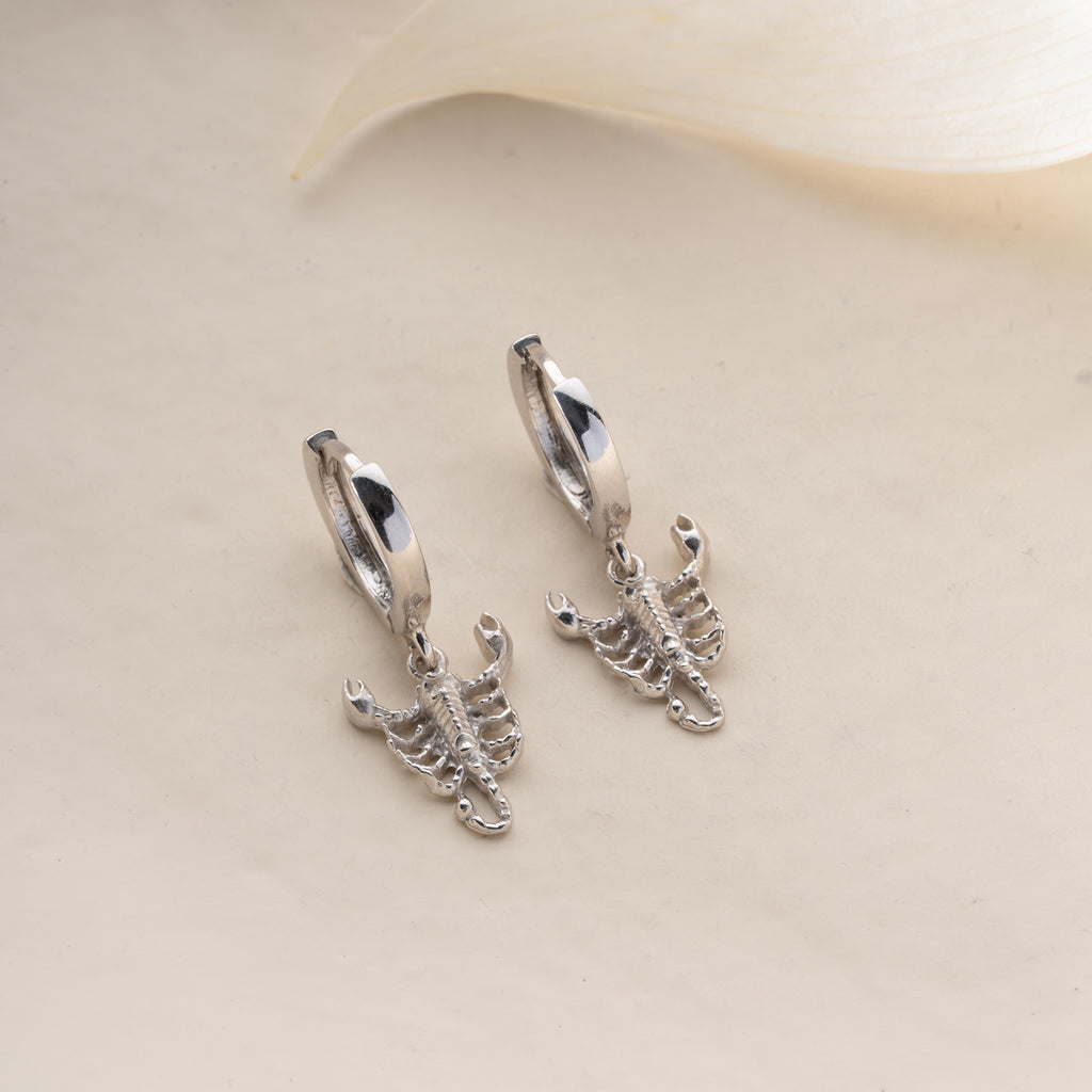 Kräfthänge | 925 silver