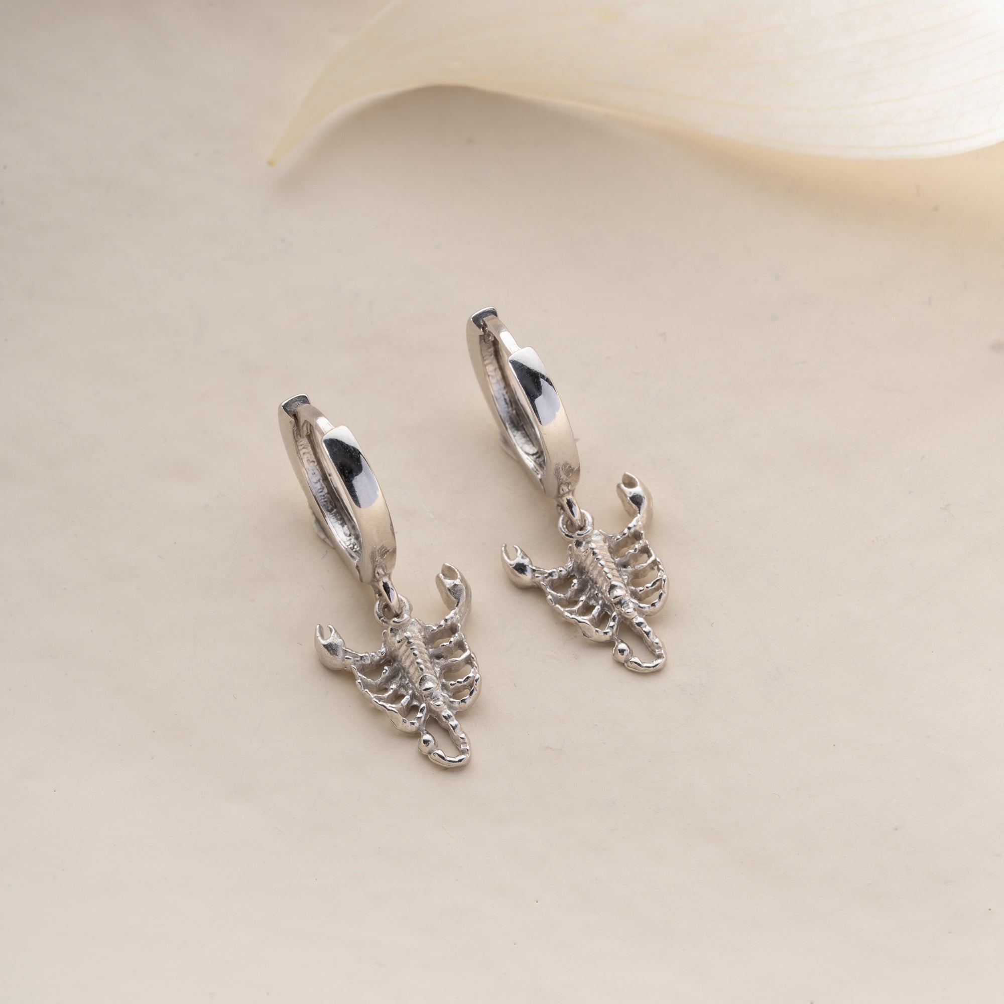 Kräfthänge | 925 silver