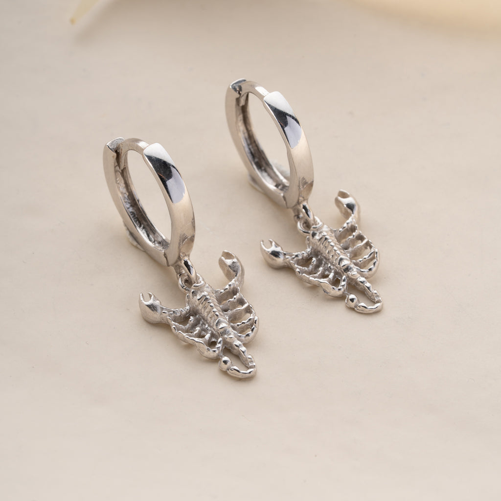 Kräfthänge | 925 silver