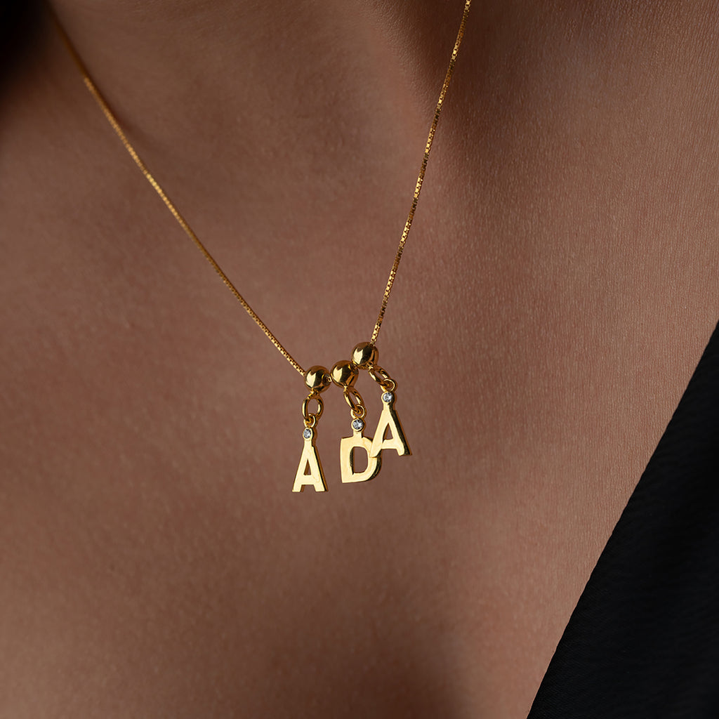 CUPID NAMNSKEDJA | 925 SILVER 