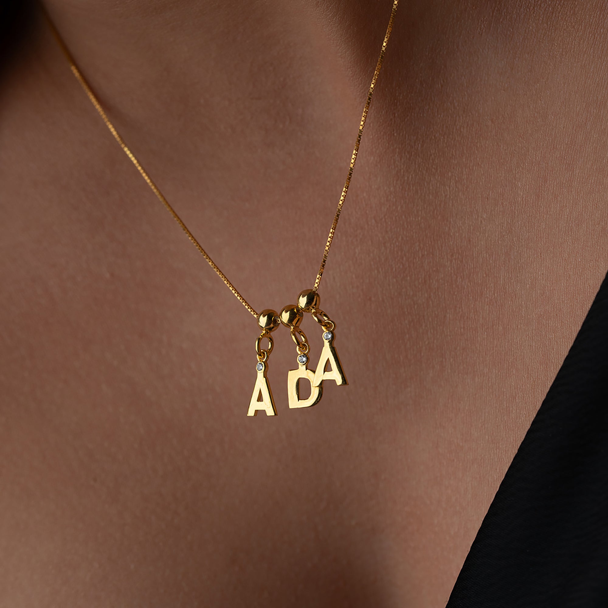 CUPID NAMNSKEDJA | 925 SILVER 