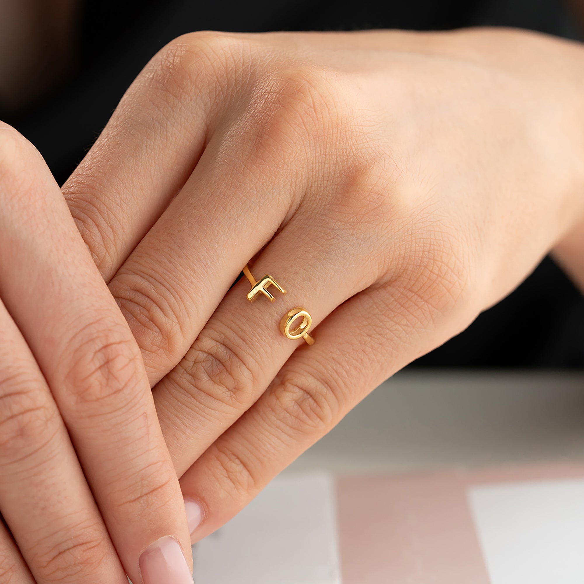 Örhängen | 925 silver