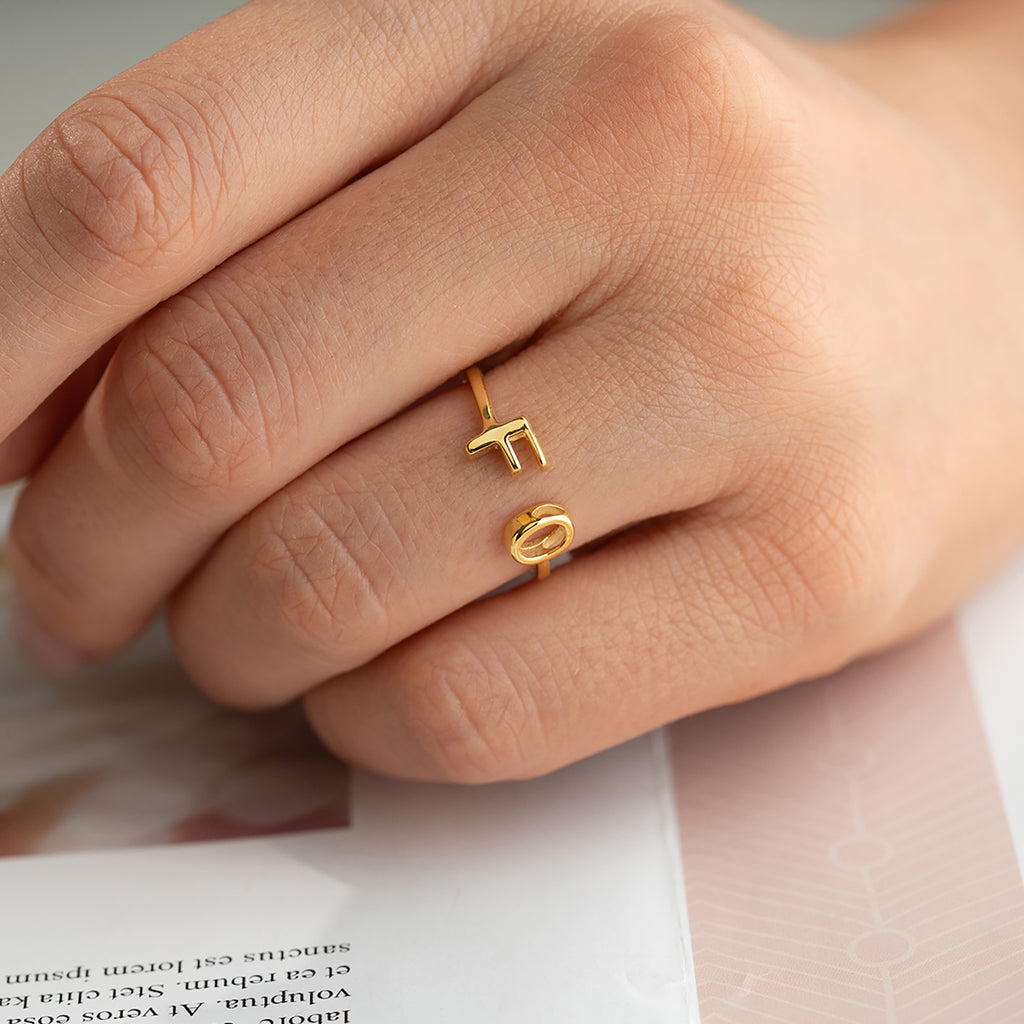 Örhängen | 925 silver