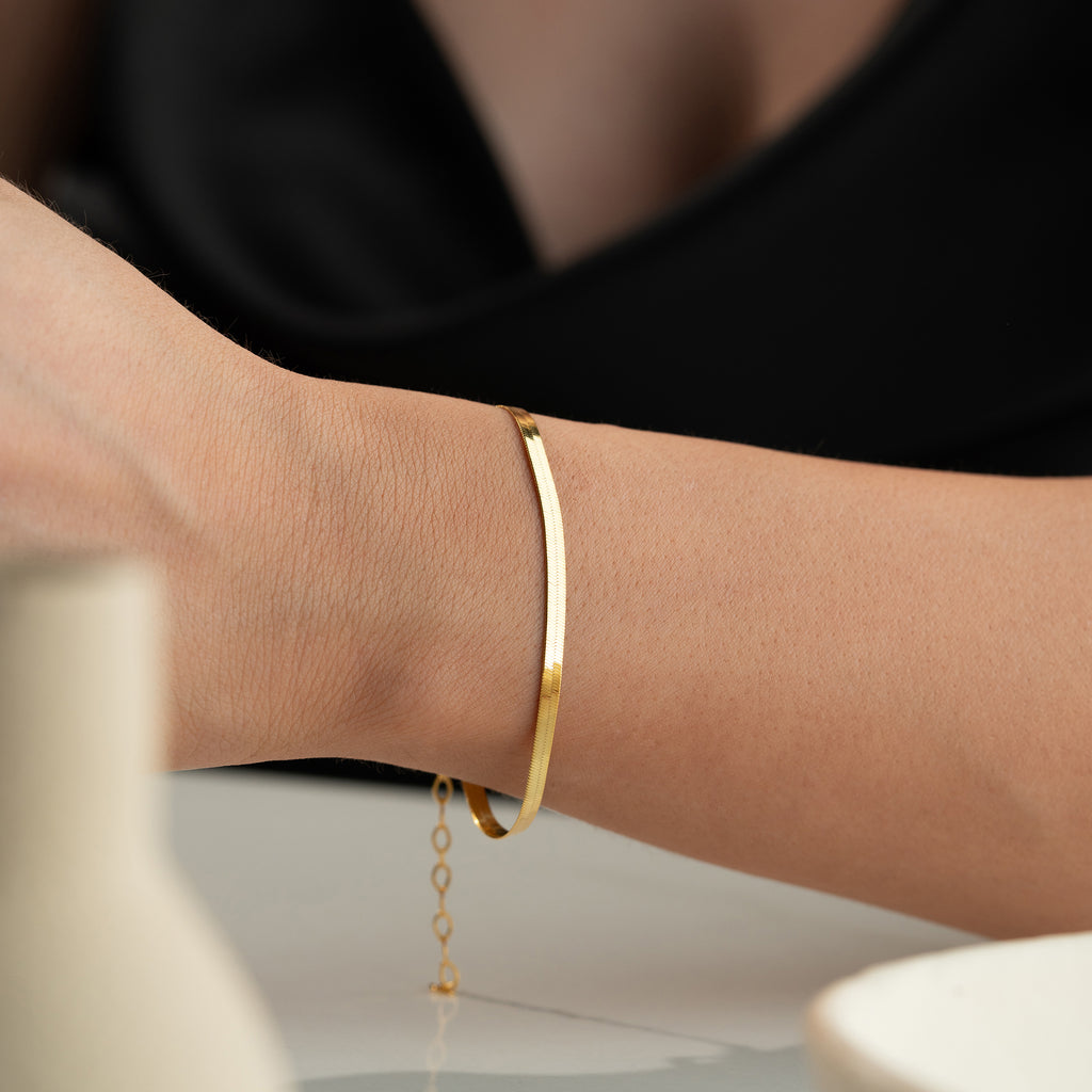 ORRMAND | 925 SILVER