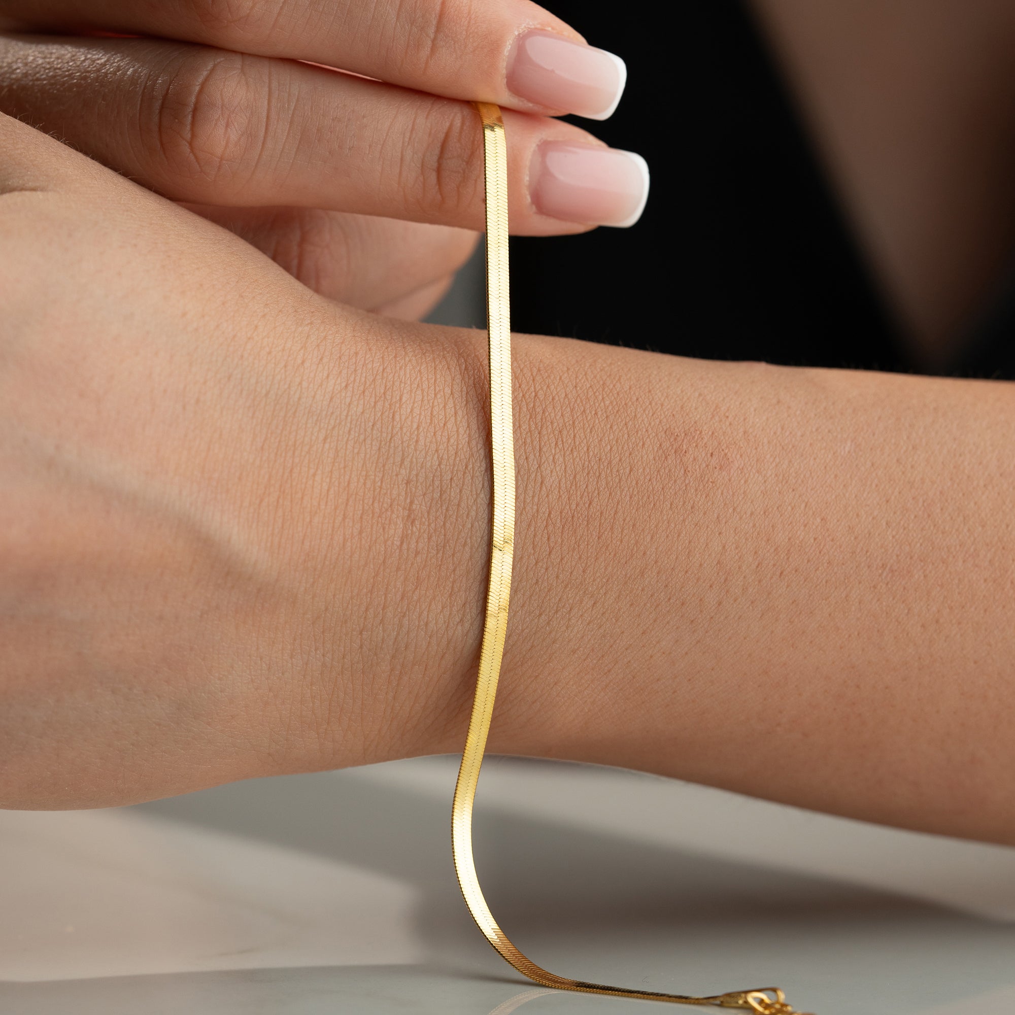 ORRMAND | 925 SILVER