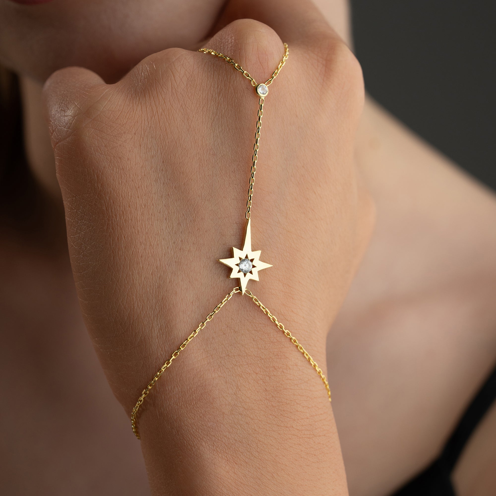 HELUVU NÄDBAND | 925 SILVER