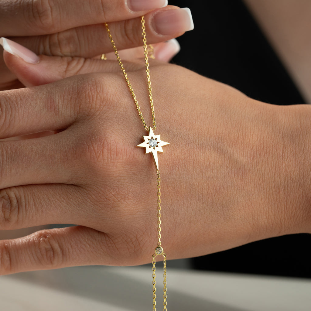 HELUVU NÄDBAND | 925 SILVER