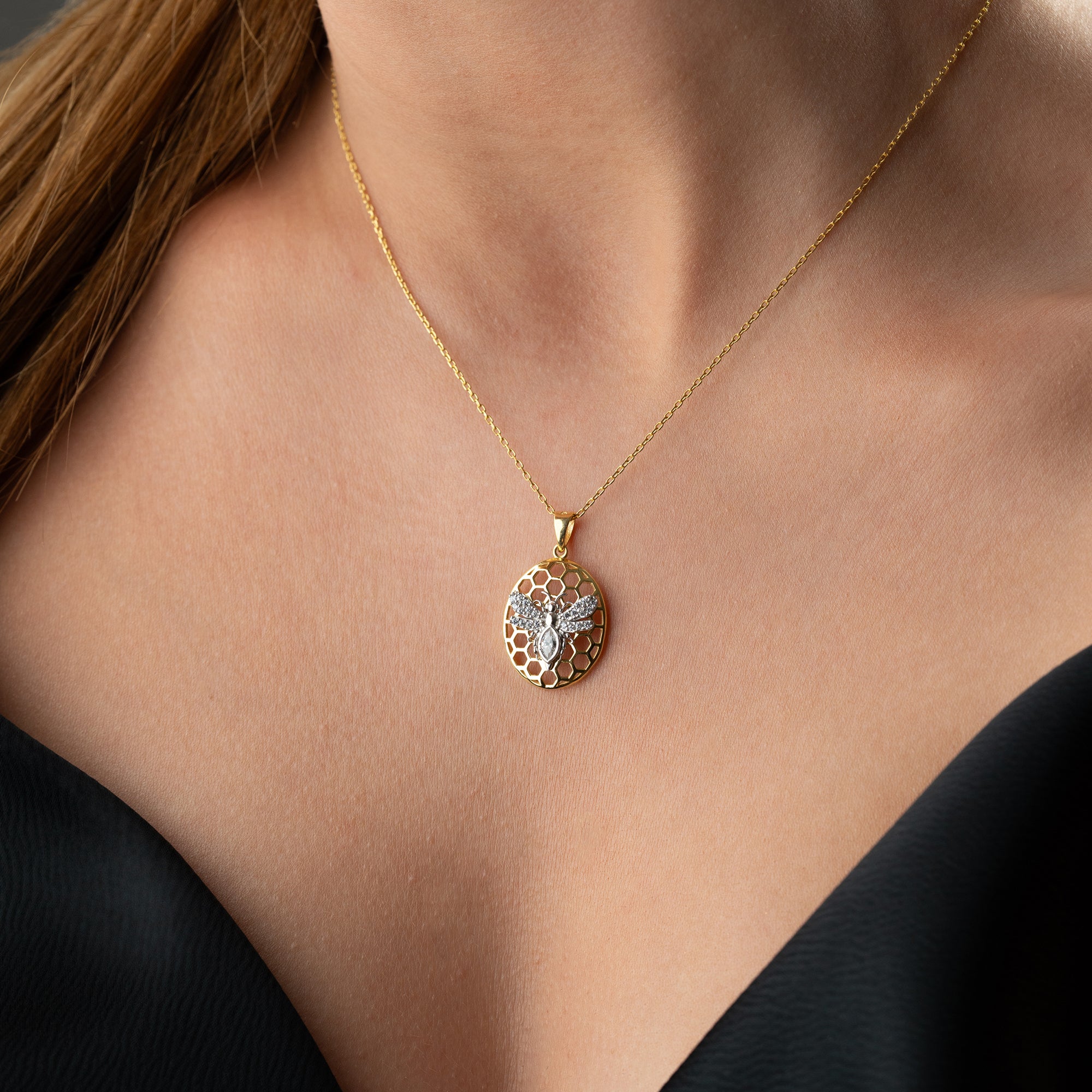 MAPULA KEDJA | 925 SILVER 