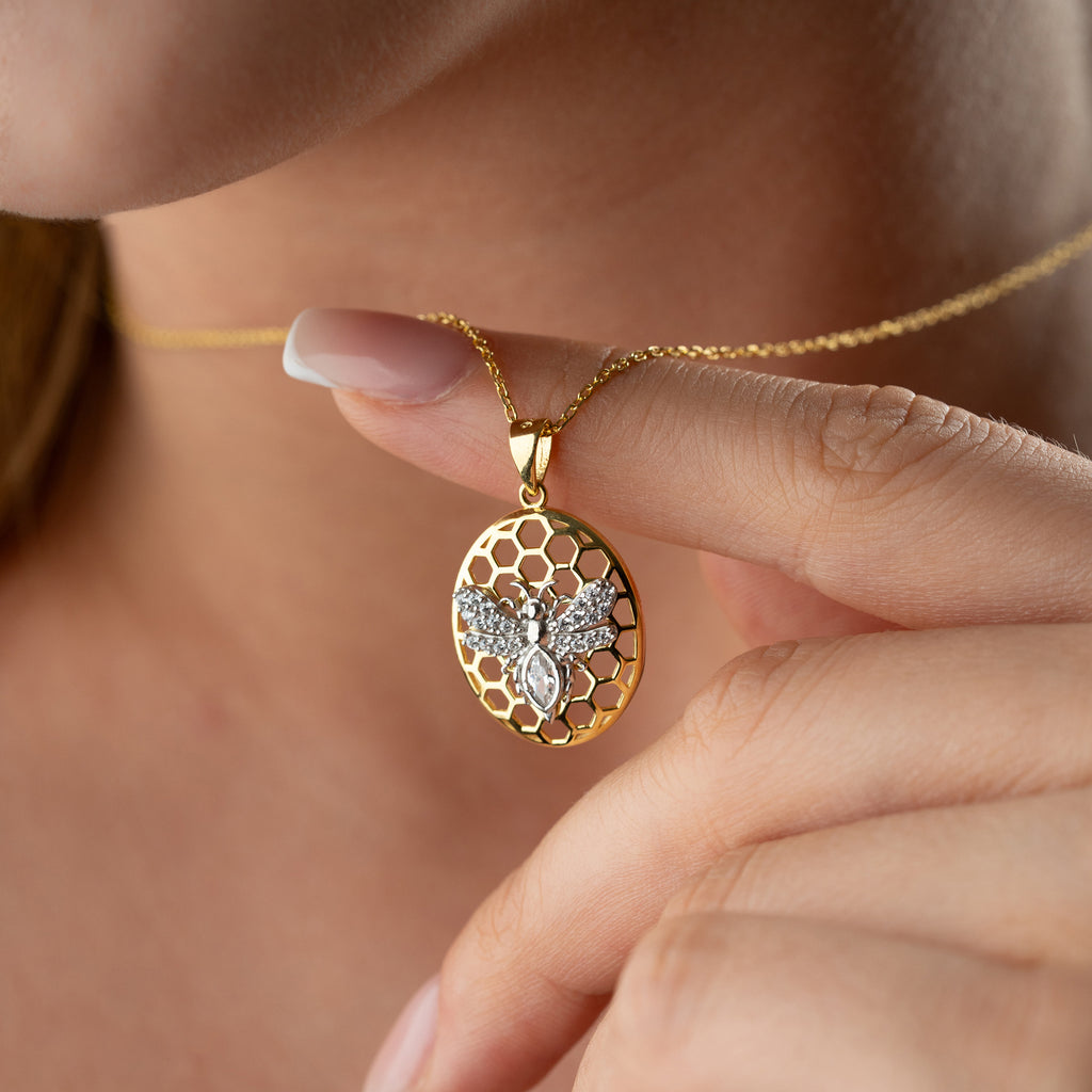 MAPULA KEDJA | 925 SILVER 