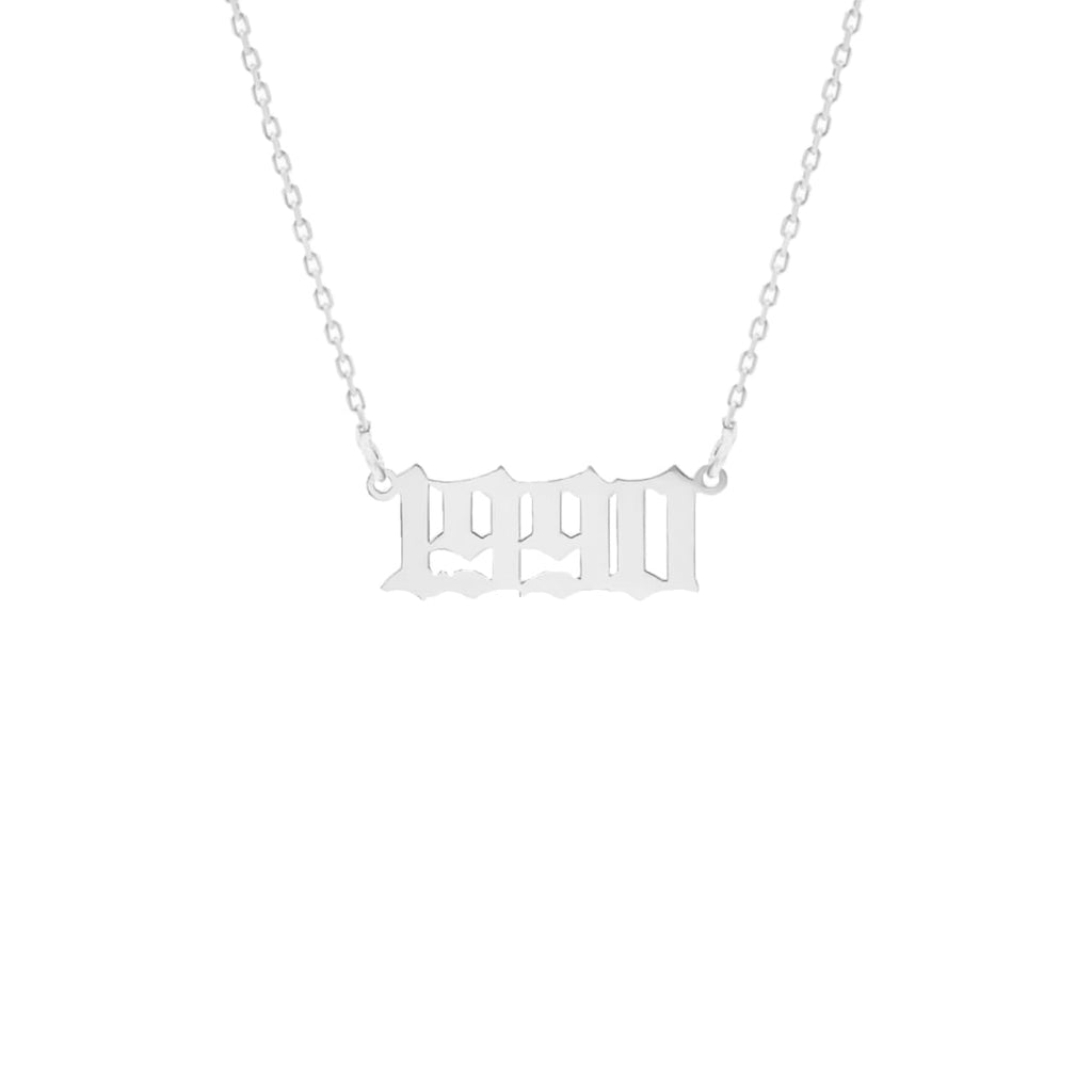 Datumkette (7017454207021)