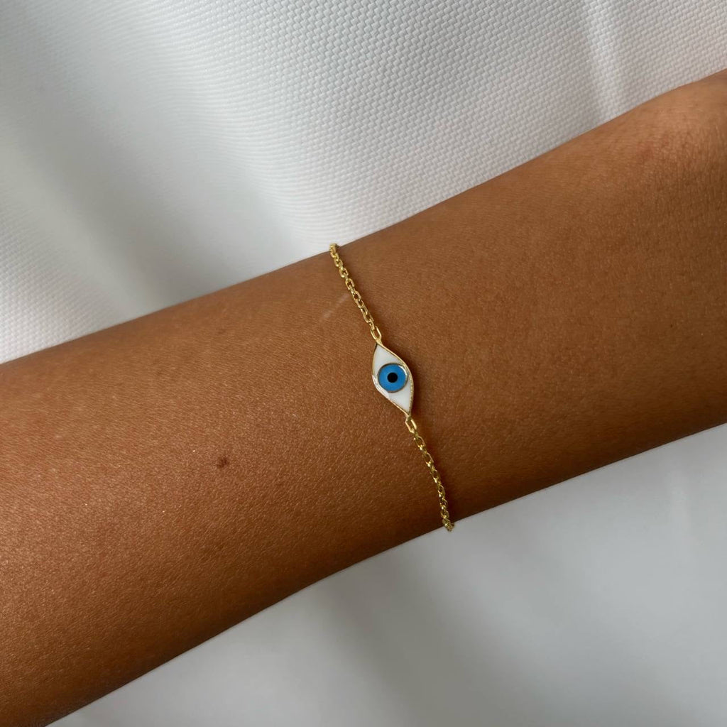 COLORFULL MINI EYE ARMKETTE (8524015173975)