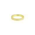 FULLSTEIN RING (8723508822359)