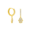 Fatima Hand Ohrring (6994361942061)