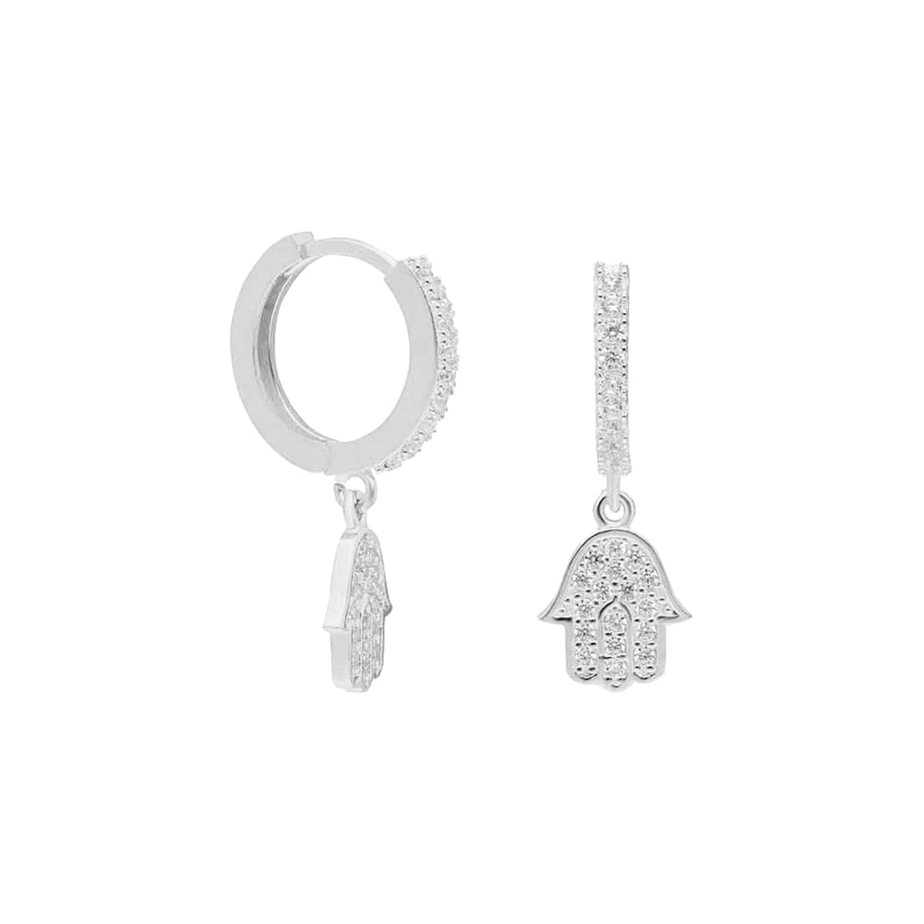 Fatima Hand Ohrring (6994361942061)