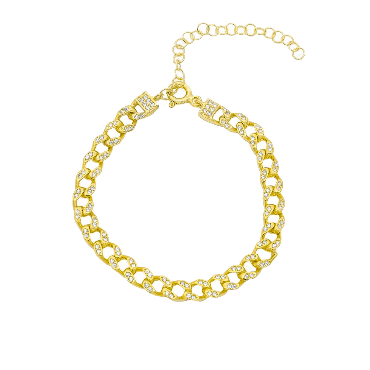 Gamouur Armkette (7001240436781)