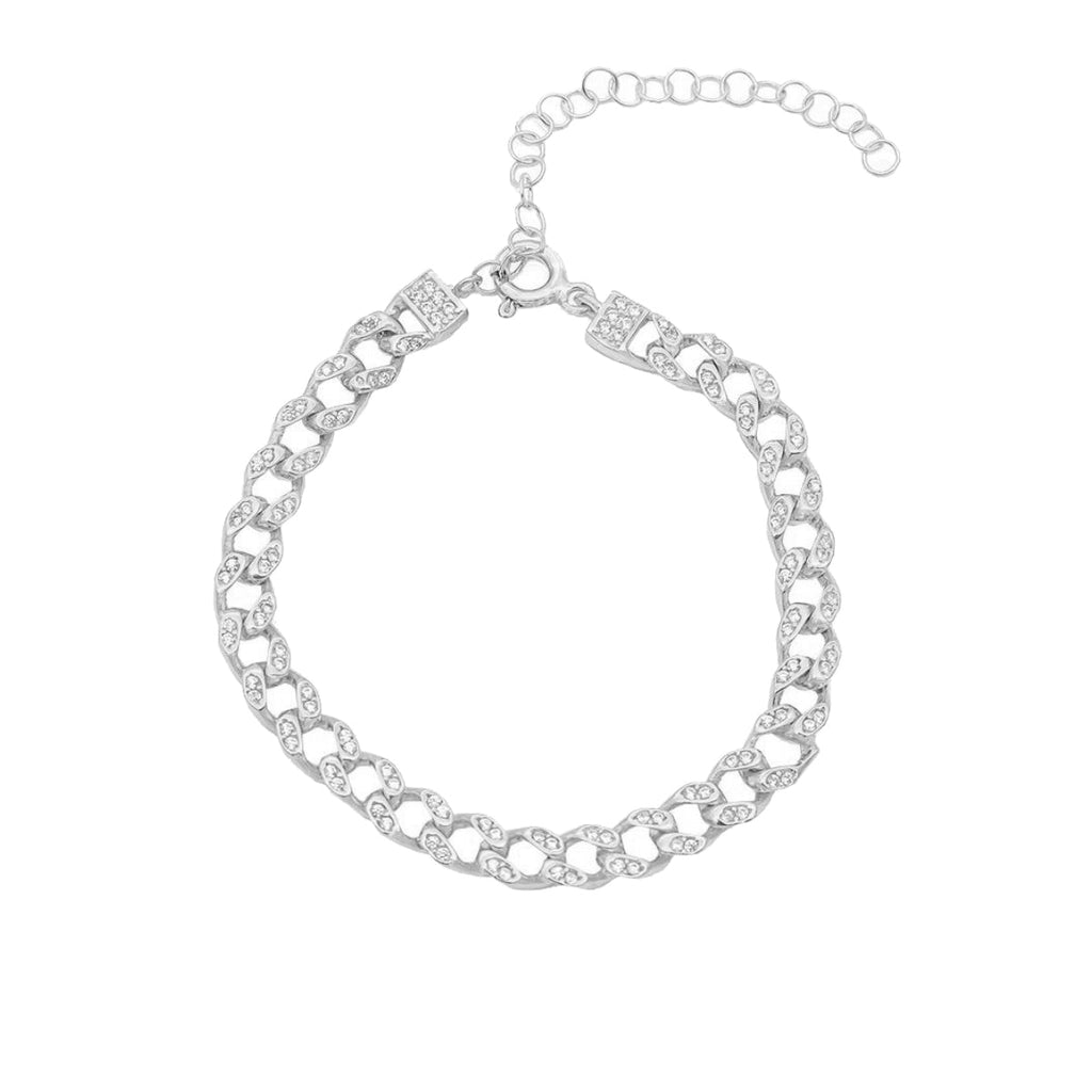 Gamouur Armkette (7001240436781)