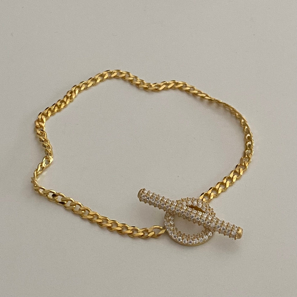 Lovin Armkette (7001252659245)