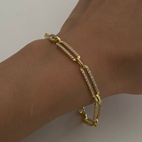 Anker Armband (7000907284525)