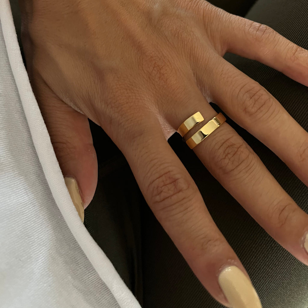 2er Namens Ring (6985160818733)