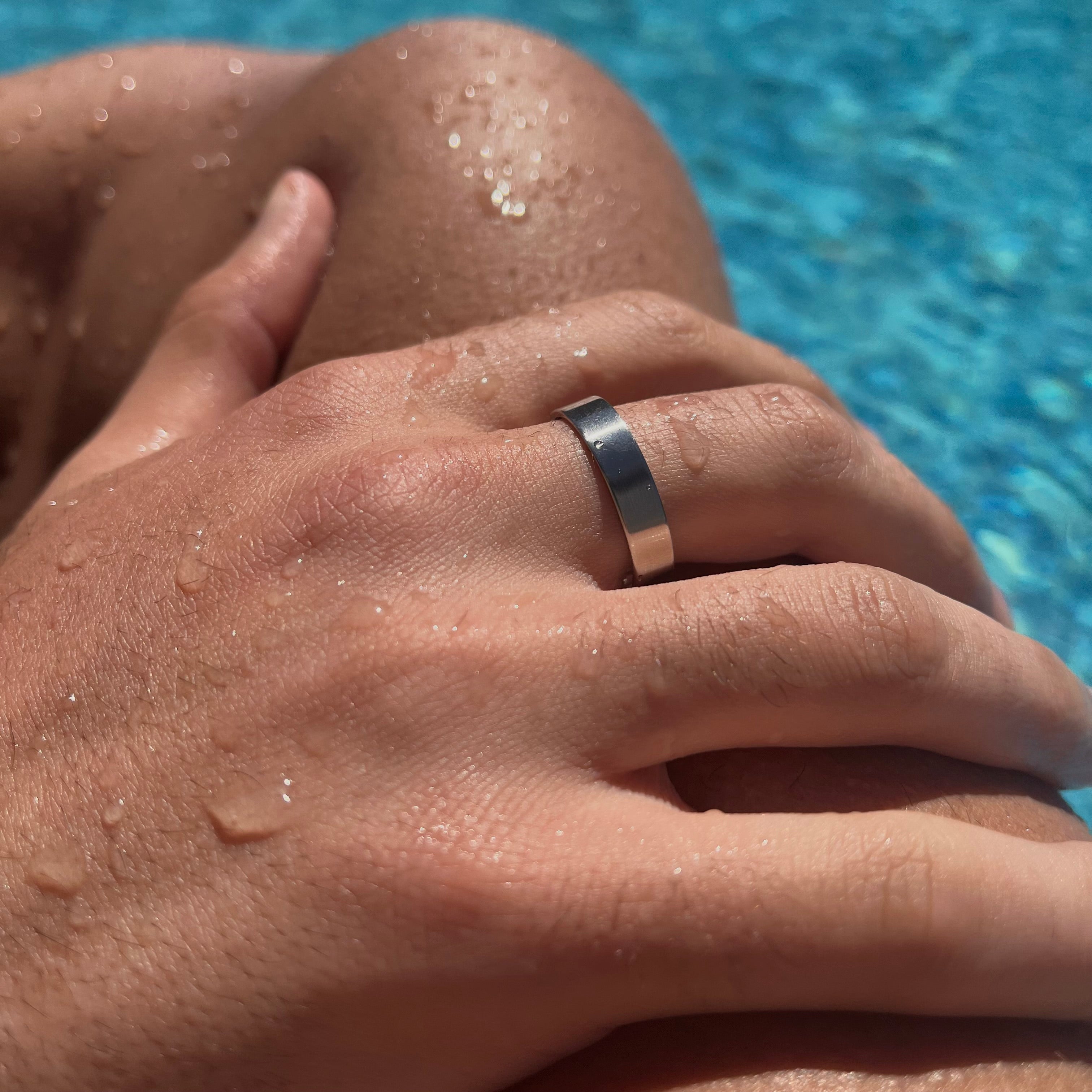 Miami Ring (7093255634989)