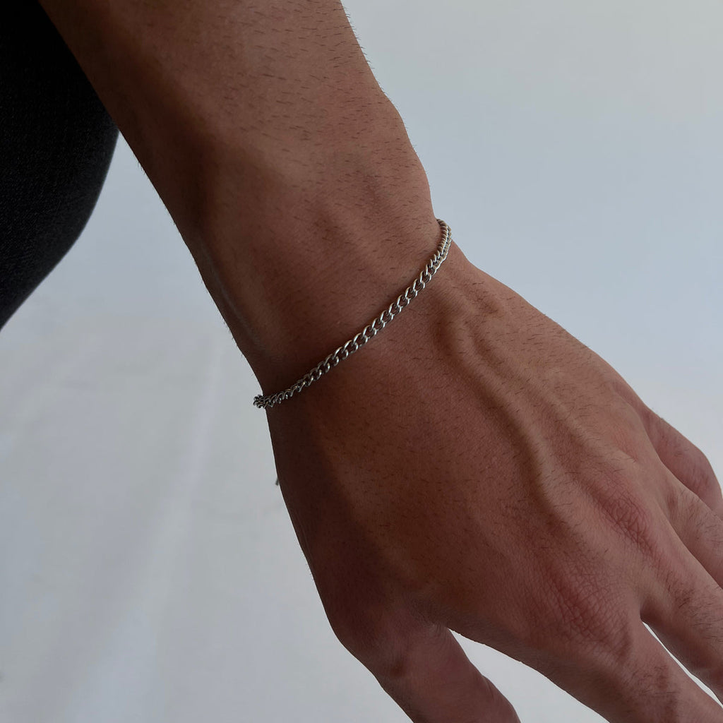 Boston Armband (7093254848557)